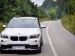 BMW X1 2015 с пробегом 32 тыс.км. 2.8 л. в Черновцах на Auto24.org – фото 1