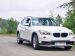 BMW X1 2015 с пробегом 32 тыс.км. 2.8 л. в Черновцах на Auto24.org – фото 5