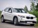 BMW X1 2015 с пробегом 32 тыс.км. 2.8 л. в Черновцах на Auto24.org – фото 2