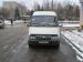 ГАЗ 2752 2000 з пробігом 165 тис.км. 2.3 л. в Житомире на Auto24.org – фото 6