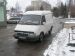 ГАЗ 2752 2000 с пробегом 165 тыс.км. 2.3 л. в Житомире на Auto24.org – фото 9