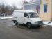 ГАЗ 2752 2000 с пробегом 165 тыс.км. 2.3 л. в Житомире на Auto24.org – фото 10