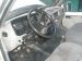 ГАЗ 2752 2000 с пробегом 165 тыс.км. 2.3 л. в Житомире на Auto24.org – фото 2