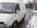 ГАЗ 2752 2000 с пробегом 165 тыс.км. 2.3 л. в Житомире на Auto24.org – фото 5
