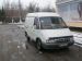 ГАЗ 2752 2000 з пробігом 165 тис.км. 2.3 л. в Житомире на Auto24.org – фото 1