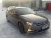 Volkswagen passat b7 2012 з пробігом 177 тис.км. 2 л. в Тернополе на Auto24.org – фото 3