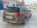 Volkswagen passat b7 2012 с пробегом 177 тыс.км. 2 л. в Тернополе на Auto24.org – фото 4