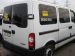 Renault Master 2009 з пробігом 205 тис.км. 2.5 л. в Харькове на Auto24.org – фото 5