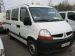 Renault Master 2009 з пробігом 205 тис.км. 2.5 л. в Харькове на Auto24.org – фото 1