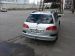Toyota Avensis 2000 з пробігом 200 тис.км. 1.762 л. в Харькове на Auto24.org – фото 5
