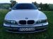 BMW 5 серия 1999 с пробегом 320 тыс.км. 2.5 л. в Черновцах на Auto24.org – фото 6