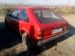 Opel Kadett 1982 с пробегом 1 тыс.км. 1.281 л. в Виннице на Auto24.org – фото 5