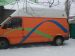 Ford Transit 1998 с пробегом 377 тыс.км. 2 л. в Киеве на Auto24.org – фото 4