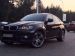 BMW X6 2011 с пробегом 121 тыс.км. 2.979 л. в Киеве на Auto24.org – фото 1