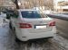 Nissan Sentra 2016 з пробігом 37 тис.км. 1.6 л. в Киеве на Auto24.org – фото 6