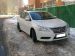 Nissan Sentra 2016 з пробігом 37 тис.км. 1.6 л. в Киеве на Auto24.org – фото 1