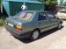 Fiat Croma