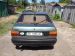 Fiat Croma 1988 с пробегом 180 тыс.км. 1.995 л. в Кременчуге на Auto24.org – фото 5