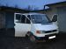 Volkswagen T4 1991 с пробегом 240 тыс.км. 2.4 л. в Кривом Роге на Auto24.org – фото 1