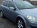 Opel astra h 2007 з пробігом 265 тис.км. 1.6 л. в Львове на Auto24.org – фото 4