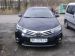 Toyota Corolla 2014 с пробегом 16 тыс.км.  л. в Полтаве на Auto24.org – фото 2