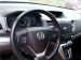 Honda CR-V IV 2013 з пробігом 170 тис.км. 2.4 л. в Луганске на Auto24.org – фото 44