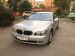 BMW Z3 2006 з пробігом 256 тис.км. 4 л. в Киеве на Auto24.org – фото 4