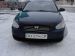 Hyundai Accent 2009 с пробегом 104 тыс.км. 1.4 л. в Харькове на Auto24.org – фото 2
