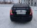 Hyundai Accent 2009 с пробегом 104 тыс.км. 1.4 л. в Харькове на Auto24.org – фото 4