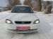 Opel astra g 1999 с пробегом 290 тыс.км. 1.7 л. в Ровно на Auto24.org – фото 1