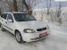 Opel astra g 1999 з пробігом 290 тис.км. 1.7 л. в Ровно на Auto24.org – фото 4