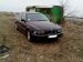 BMW 5 серия 1997 с пробегом 300 тыс.км. 2 л. в Ковеле на Auto24.org – фото 3