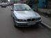 BMW X6 1998 с пробегом 220 тыс.км.  л. в Одессе на Auto24.org – фото 1