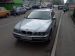 BMW X6 1998 с пробегом 220 тыс.км.  л. в Одессе на Auto24.org – фото 2