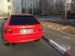 Opel Astra 1.4 MT (60 л.с.) 1993 с пробегом 200 тыс.км.  л. в Киеве на Auto24.org – фото 7
