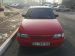 Opel Astra 1.4 MT (60 л.с.) 1993 с пробегом 200 тыс.км.  л. в Киеве на Auto24.org – фото 3