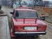 ВАЗ 2107 1983 с пробегом 13 тыс.км.  л. в Ужгороде на Auto24.org – фото 5