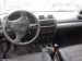 Mazda 323 1998 с пробегом 299 тыс.км. 1.489 л. в Дубно на Auto24.org – фото 8