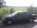 Mazda 323 1998 с пробегом 299 тыс.км. 1.489 л. в Дубно на Auto24.org – фото 3