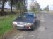 Mazda 323 1998 с пробегом 299 тыс.км. 1.489 л. в Дубно на Auto24.org – фото 5