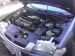 Mazda 323 1998 з пробігом 299 тис.км. 1.489 л. в Дубно на Auto24.org – фото 4
