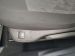 Citroen C-Elysee 2018 з пробігом 3 тис.км. 1.598 л. в Полтаве на Auto24.org – фото 10