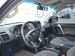 Toyota Land Cruiser Prado 3.0 D AT 4WD (7 мест) (173 л.с.)