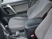 Toyota Land Cruiser Prado 3.0 D AT 4WD (7 мест) (173 л.с.)
