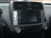 Toyota Land Cruiser Prado 3.0 D AT 4WD (7 мест) (173 л.с.) 2011 с пробегом 337 тыс.км.  л. в Киеве на Auto24.org – фото 7