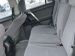 Toyota Land Cruiser Prado 3.0 D AT 4WD (7 мест) (173 л.с.) 2011 с пробегом 337 тыс.км.  л. в Киеве на Auto24.org – фото 5