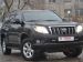 Toyota Land Cruiser Prado 3.0 D AT 4WD (7 мест) (173 л.с.) 2011 з пробігом 337 тис.км.  л. в Киеве на Auto24.org – фото 1