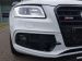 Audi SQ5 3.0 TFSI tiptronic quattro (354 л.с.) Base 2017 с пробегом 18 тыс.км.  л. в Киеве на Auto24.org – фото 3