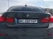 BMW X4 2012 с пробегом 121 тыс.км. 2 л. в Львове на Auto24.org – фото 6
