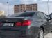 BMW X4 2012 с пробегом 121 тыс.км. 2 л. в Львове на Auto24.org – фото 5